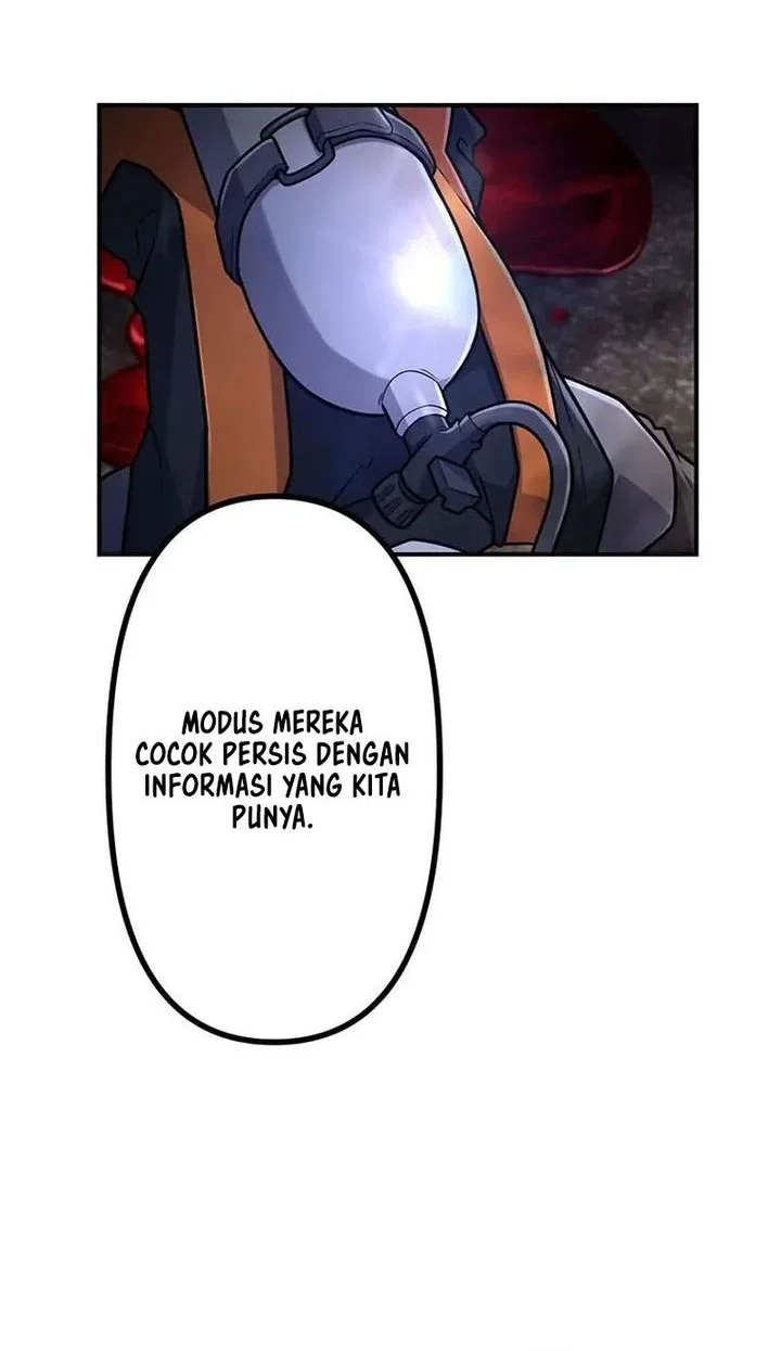 Chapter 92 - halaman 26