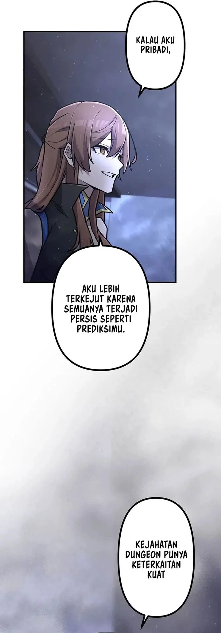 Chapter 92 - halaman 27