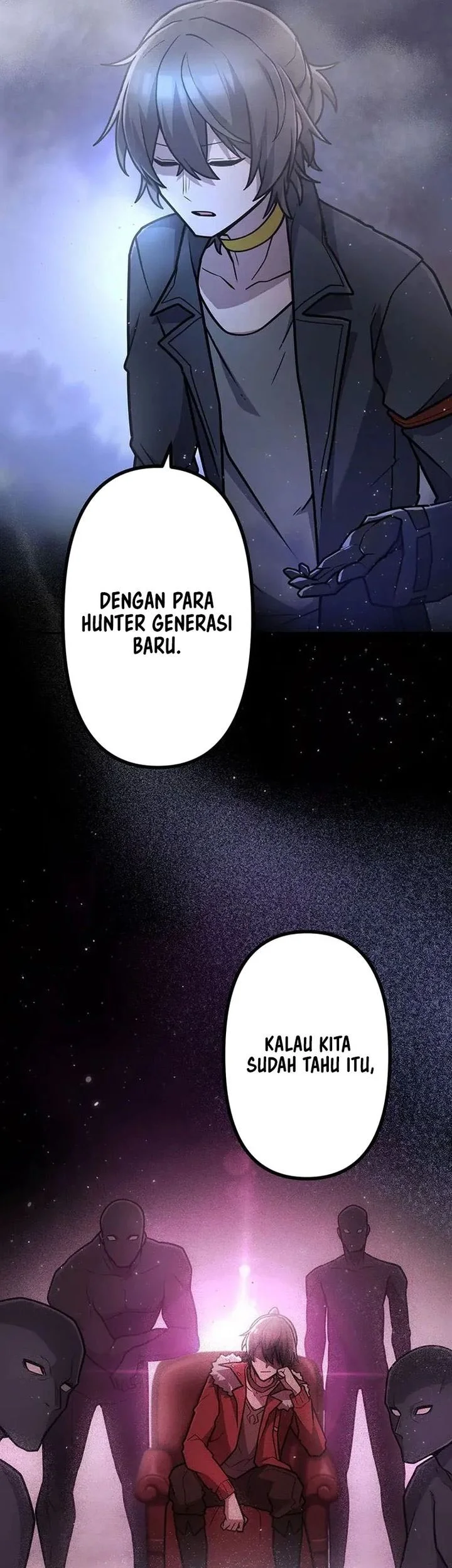 Chapter 92 - halaman 28