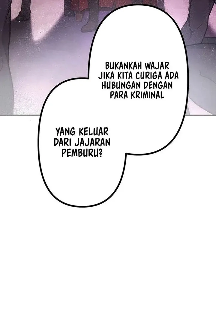 Chapter 92 - halaman 29