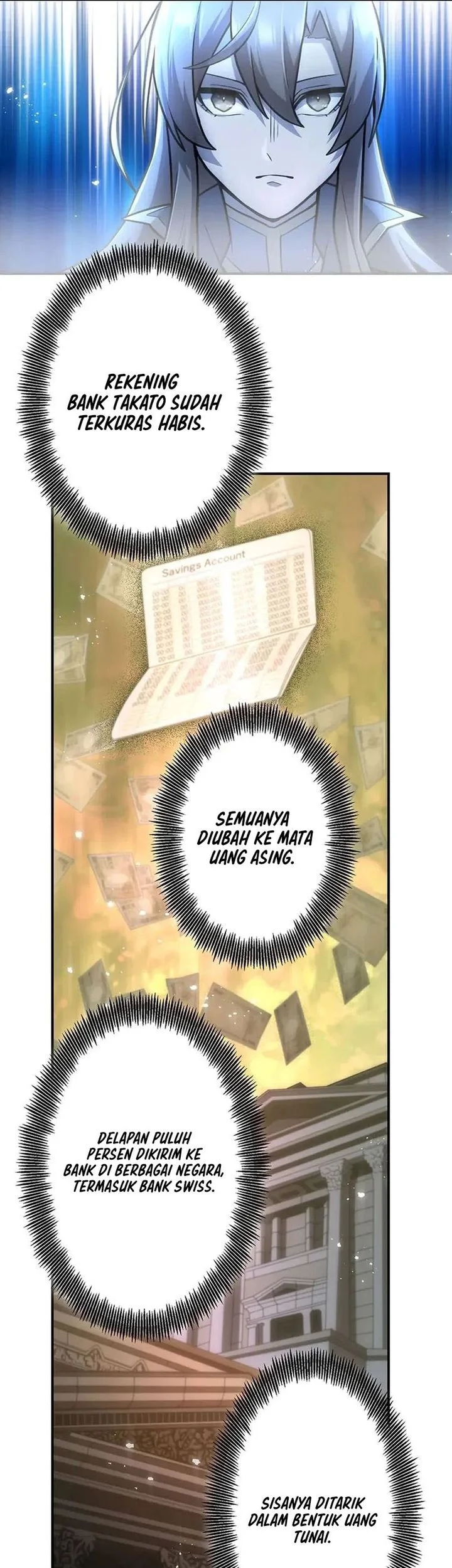 Chapter 92 - halaman 31