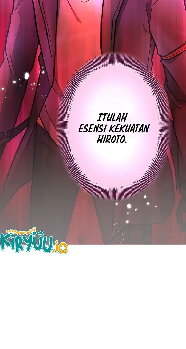 Chapter 92 - halaman 34