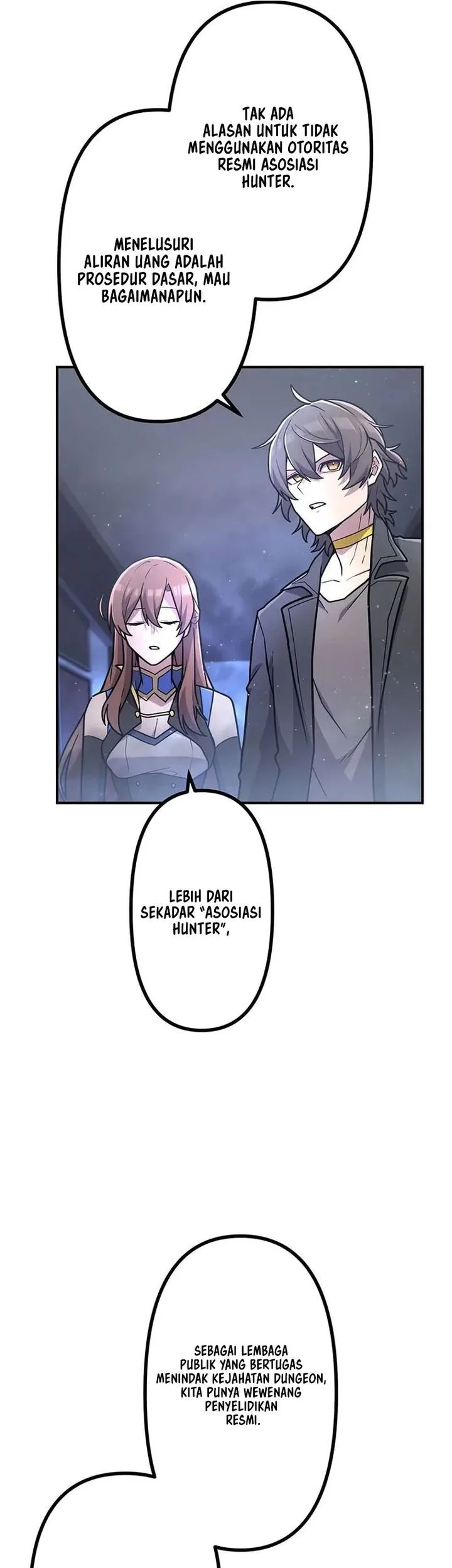 Chapter 92 - halaman 35