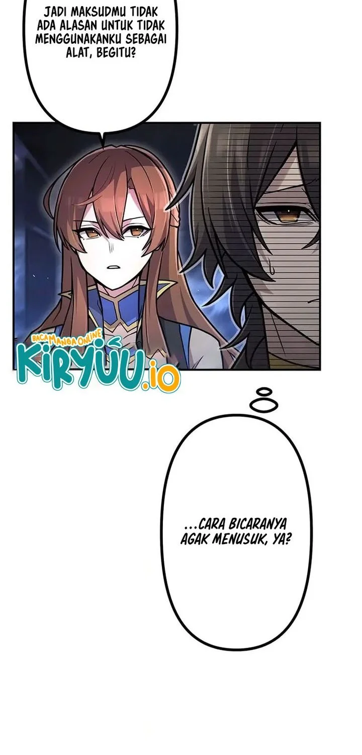 Chapter 92 - halaman 36
