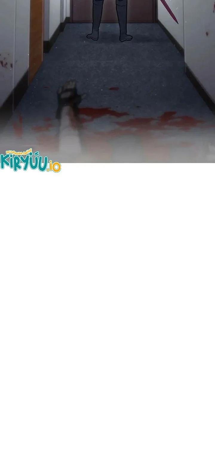 Chapter 92 - halaman 3