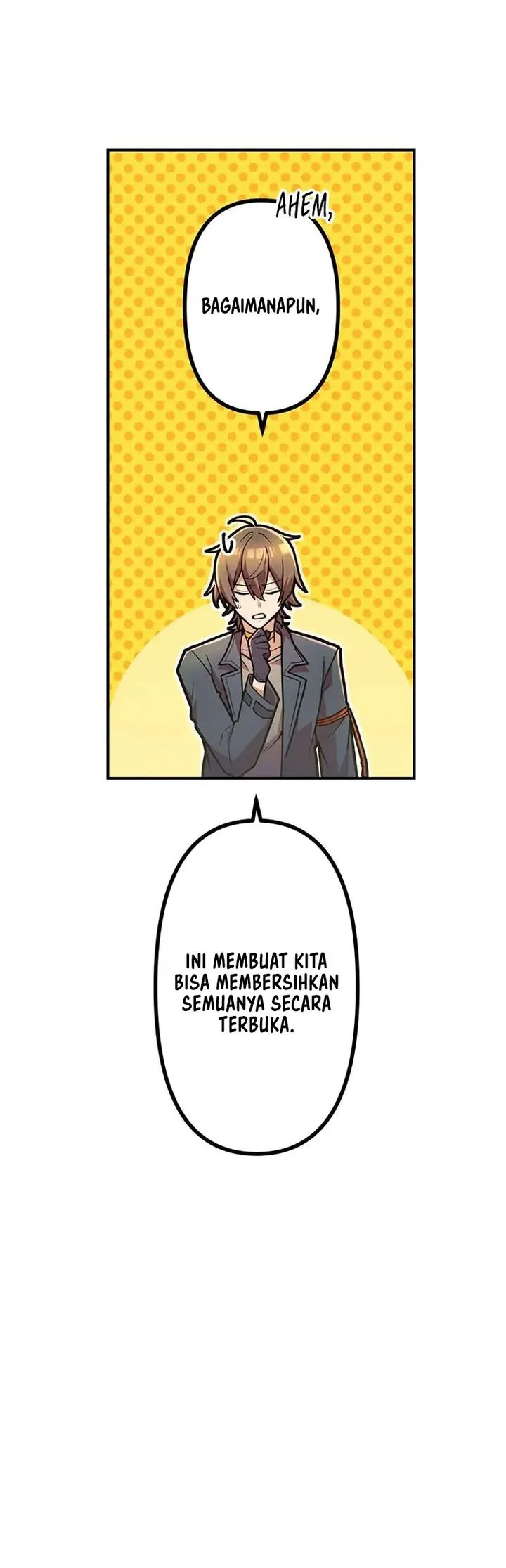 Chapter 92 - halaman 37