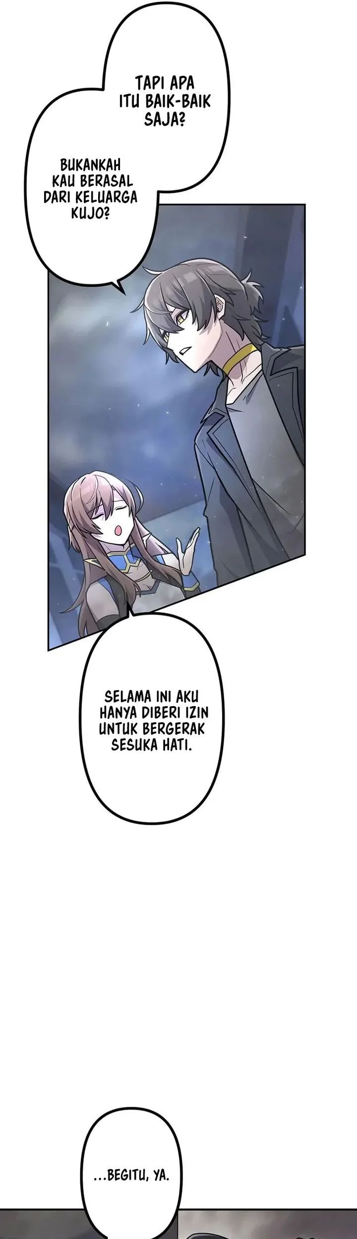 Chapter 92 - halaman 40