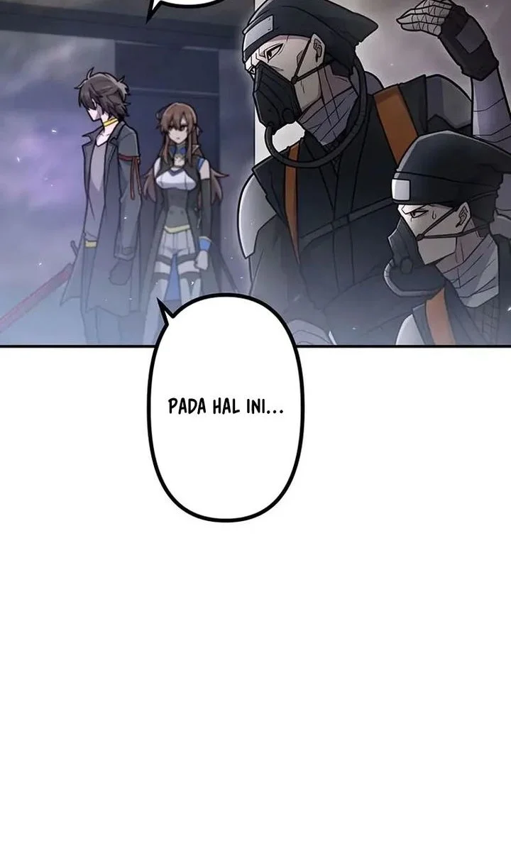 Chapter 92 - halaman 41