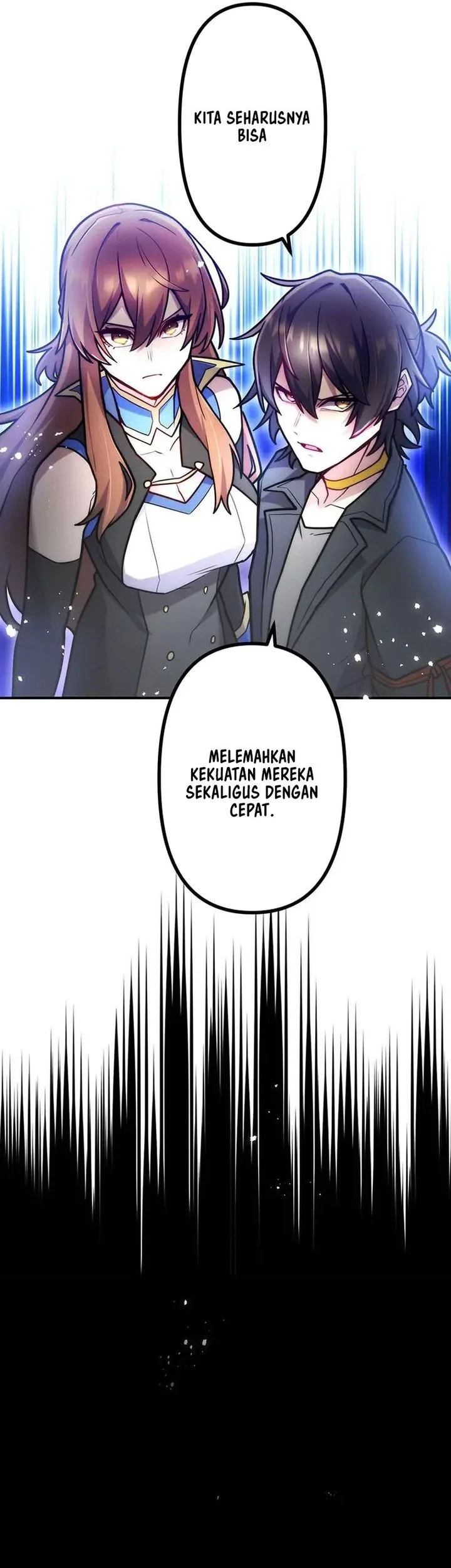 Chapter 92 - halaman 42