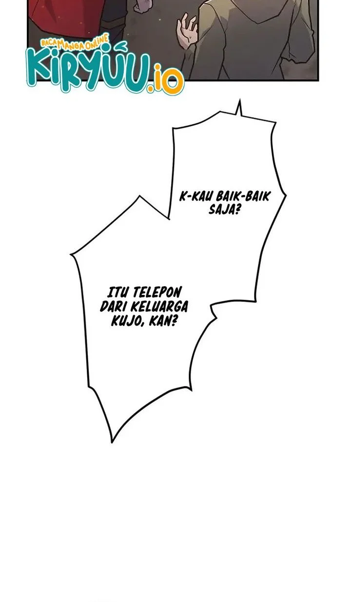 Chapter 92 - halaman 45