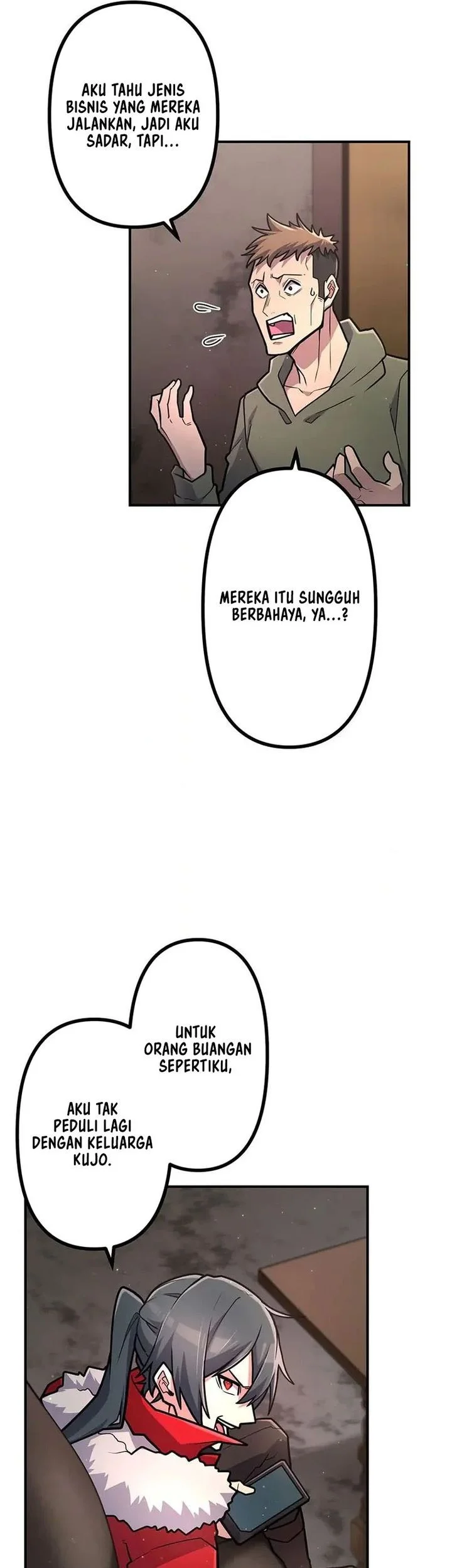 Chapter 92 - halaman 46