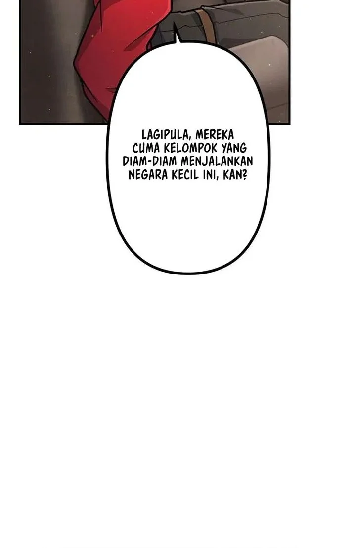 Chapter 92 - halaman 47