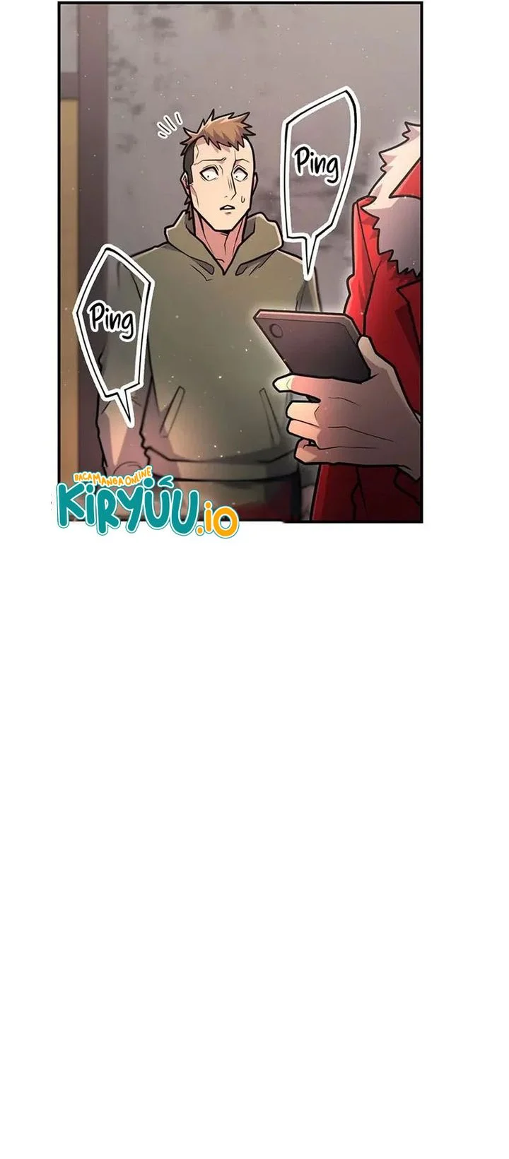 Chapter 92 - halaman 48