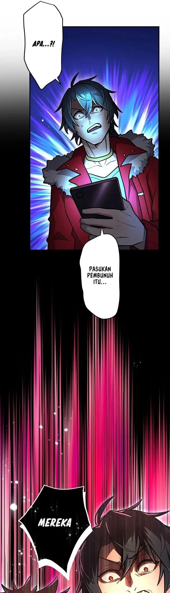Chapter 92 - halaman 49