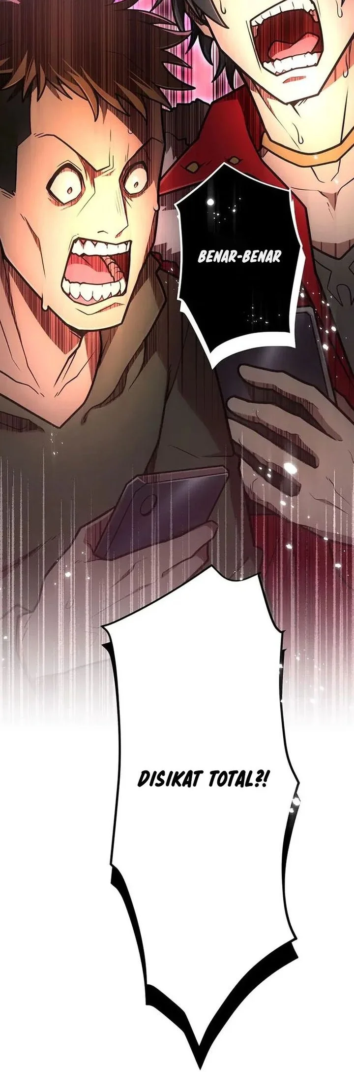 Chapter 92 - halaman 50