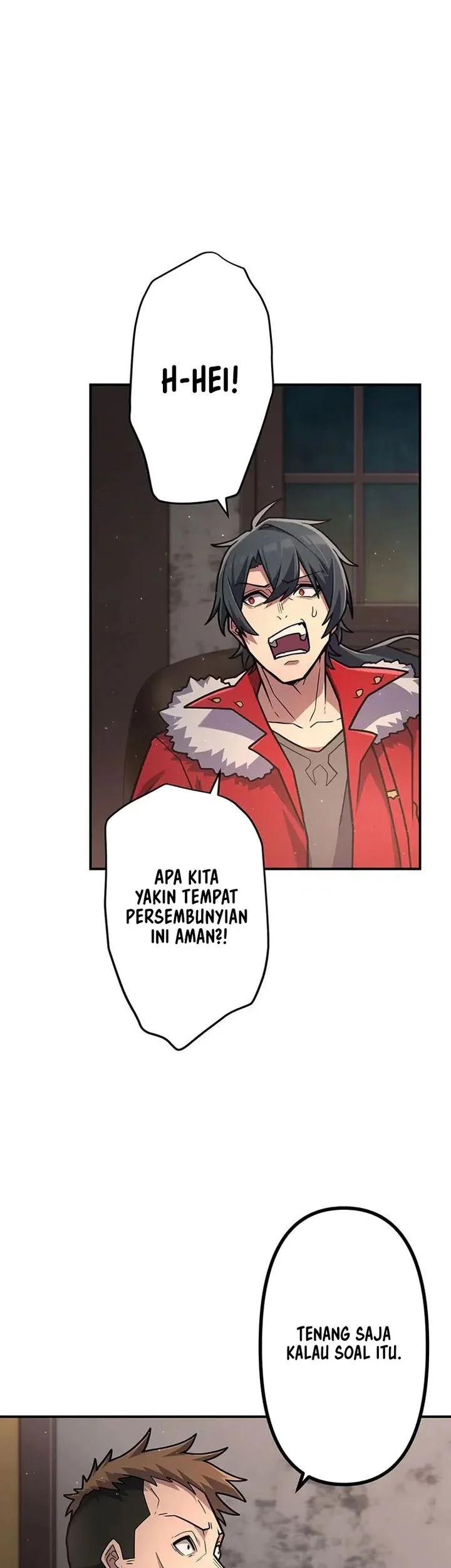 Chapter 92 - halaman 51