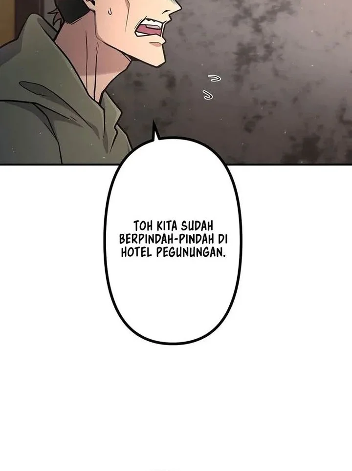 Chapter 92 - halaman 52