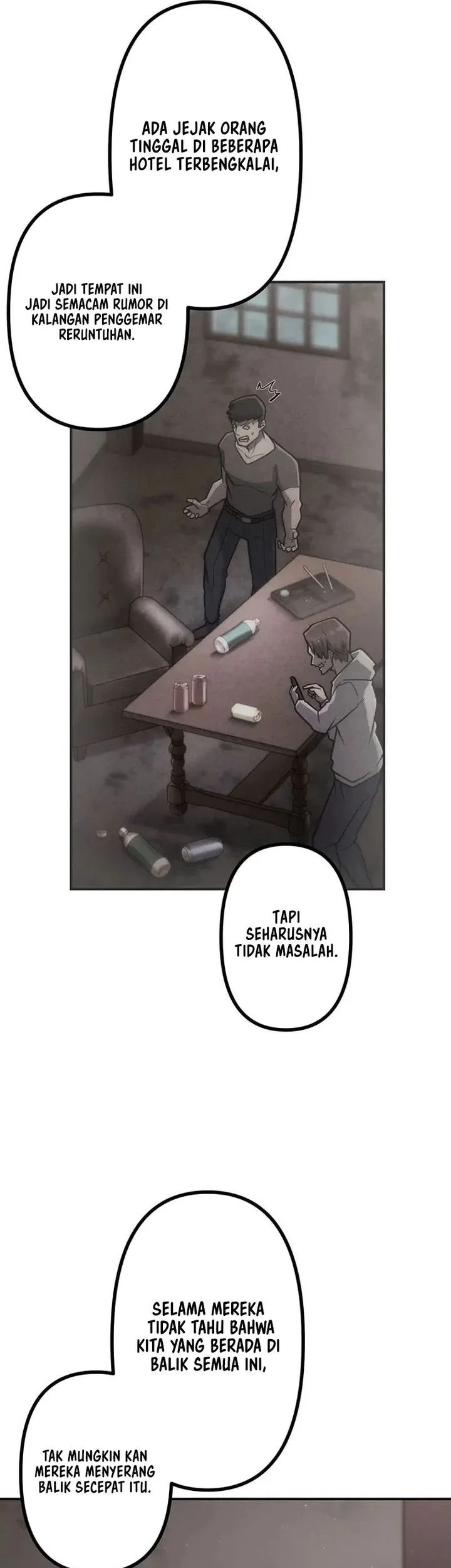 Chapter 92 - halaman 53