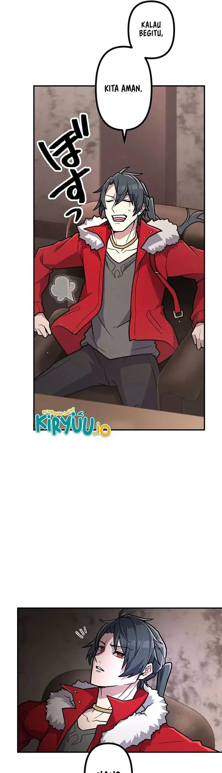 Chapter 92 - halaman 55