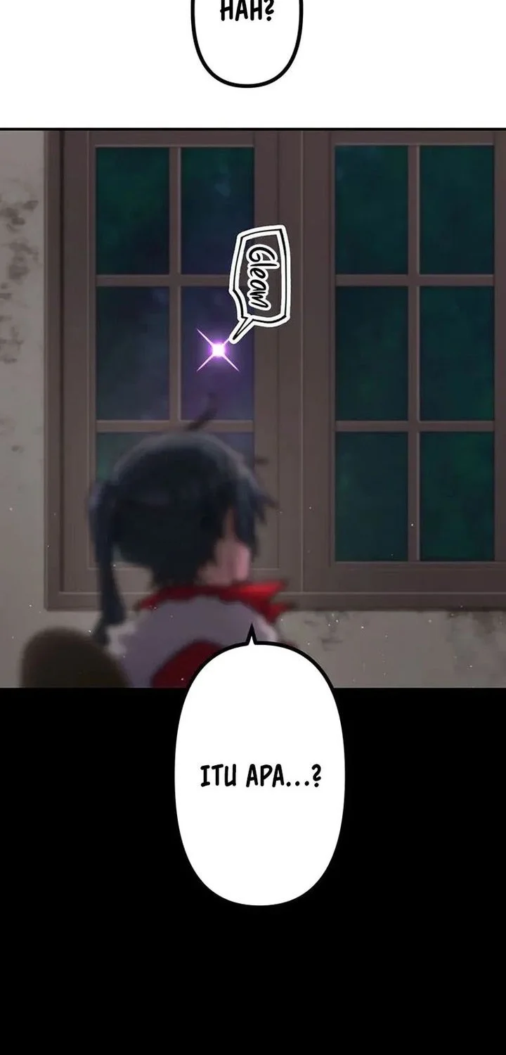 Chapter 92 - halaman 56