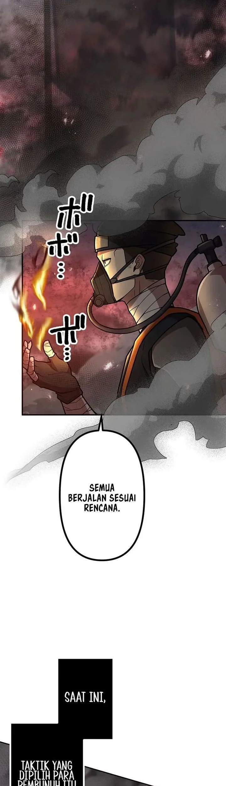 Chapter 92 - halaman 9