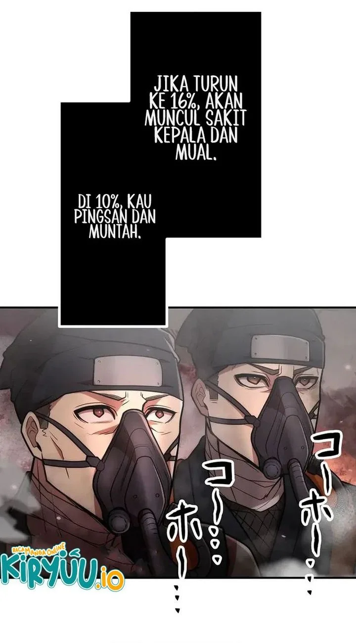 Chapter 92 - halaman 12