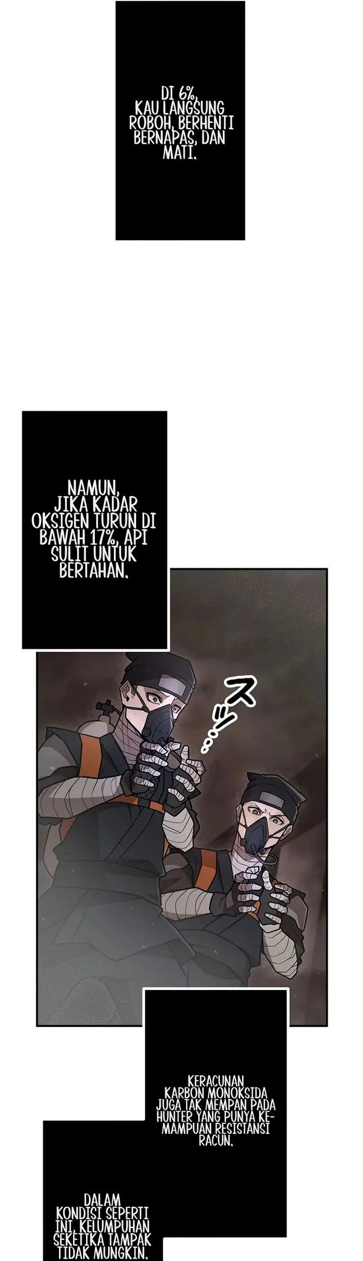 Chapter 92 - halaman 13