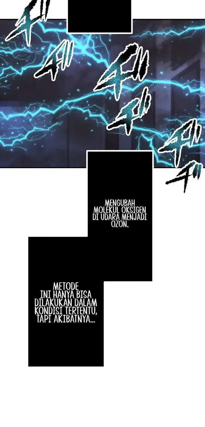 Chapter 92 - halaman 16