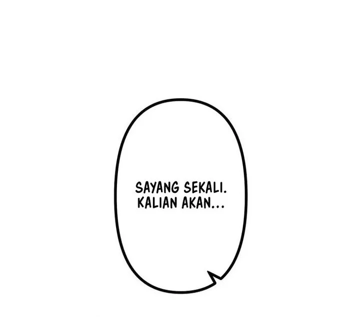 Chapter 92 - halaman 18