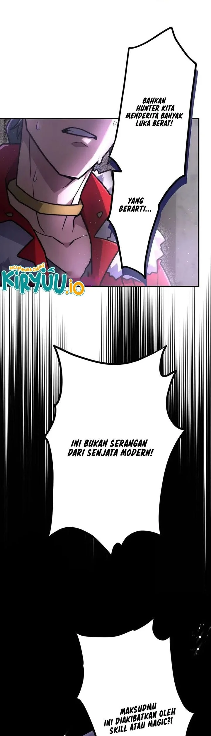 Chapter 93 - halaman 23