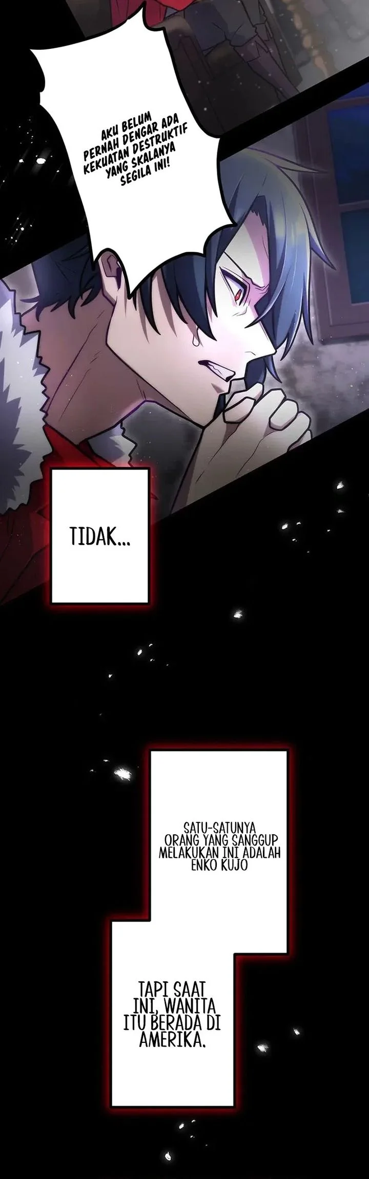 Chapter 93 - halaman 25