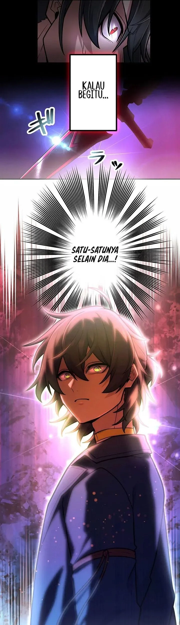Chapter 93 - halaman 26