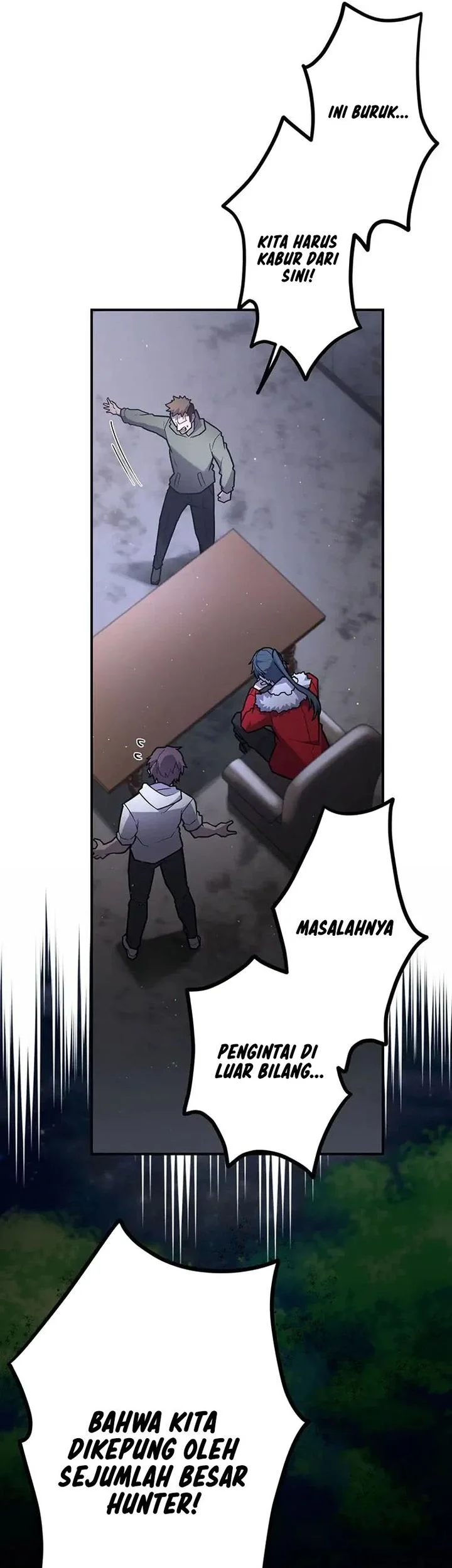 Chapter 93 - halaman 28