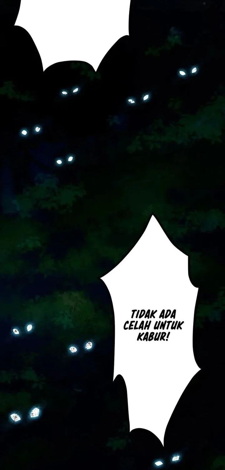 Chapter 93 - halaman 29