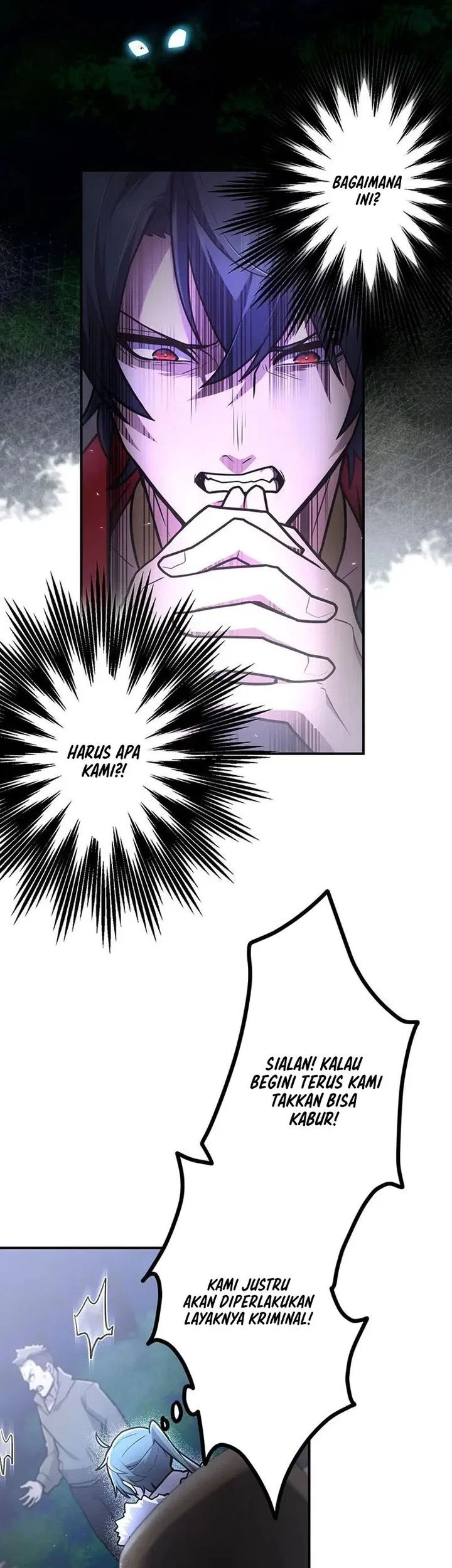 Chapter 93 - halaman 30