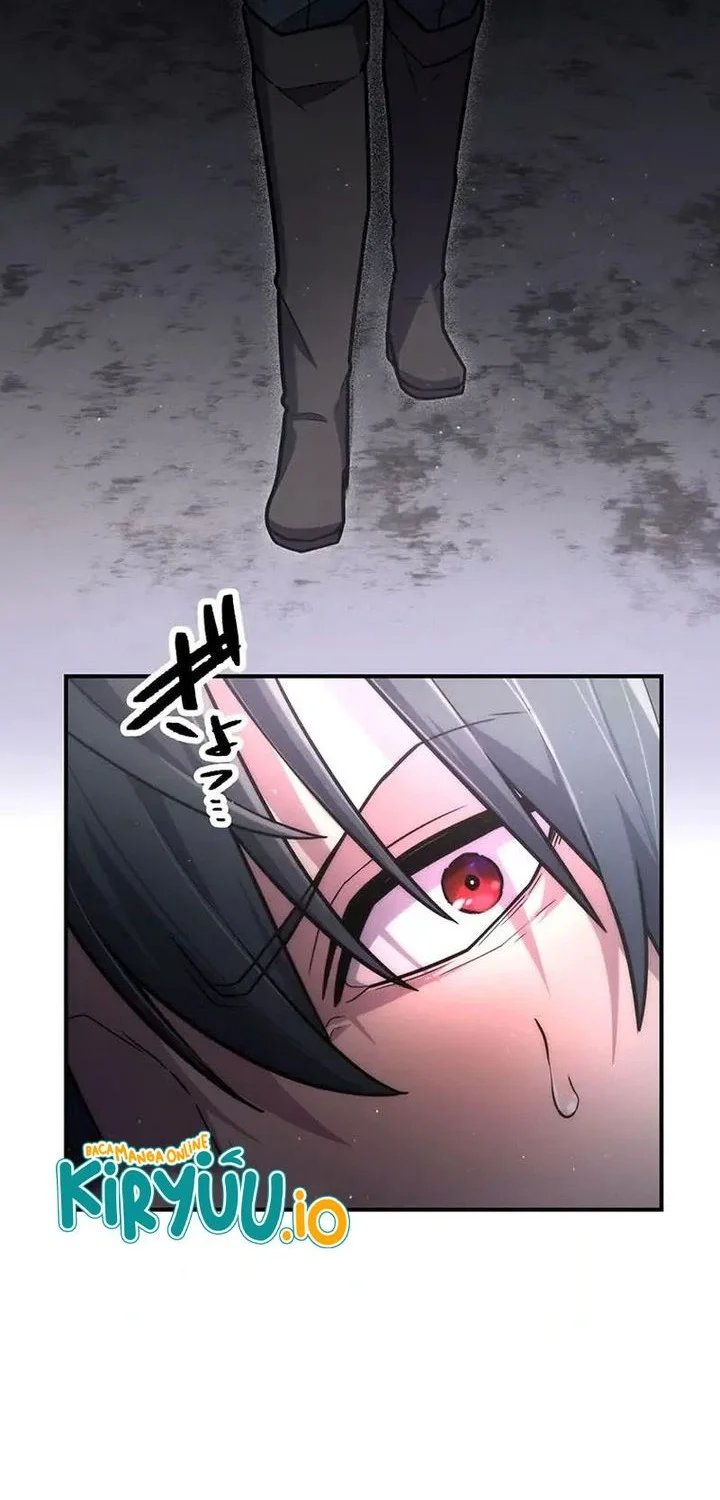 Chapter 93 - halaman 35