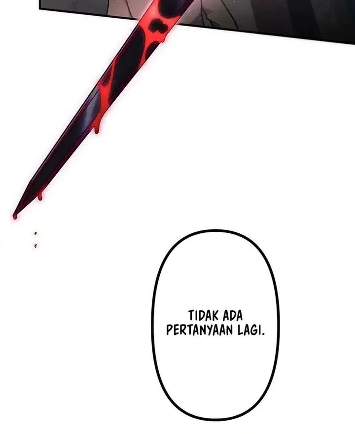 Chapter 93 - halaman 37