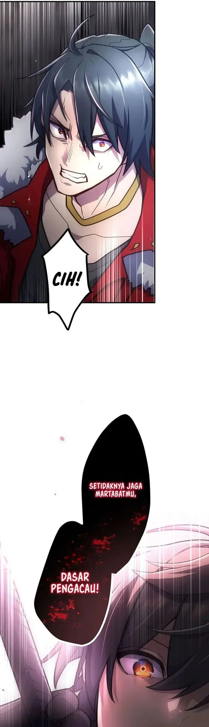 Chapter 93 - halaman 38