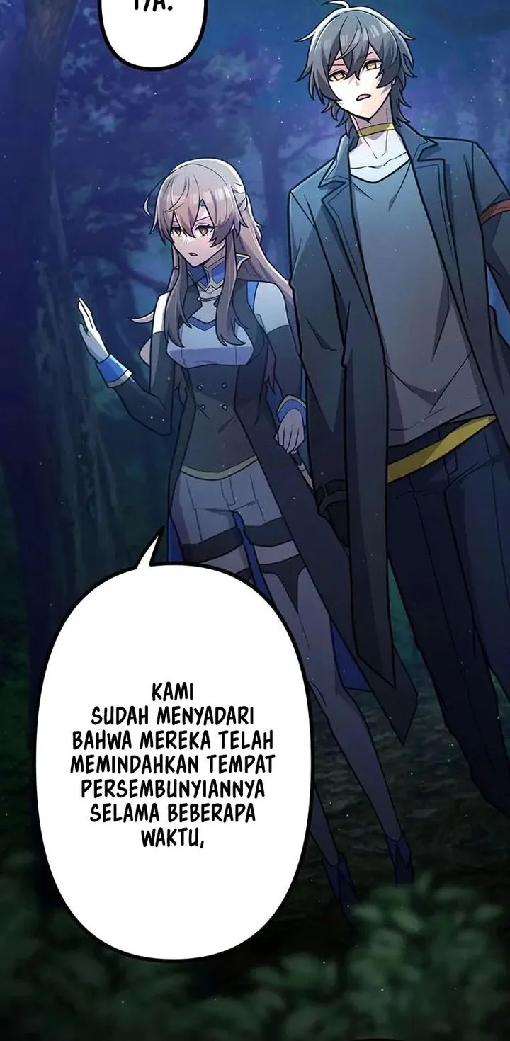 Chapter 93 - halaman 3