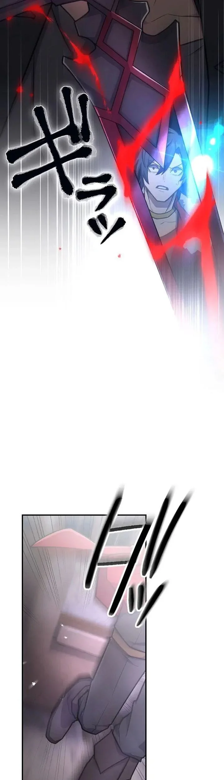 Chapter 93 - halaman 40