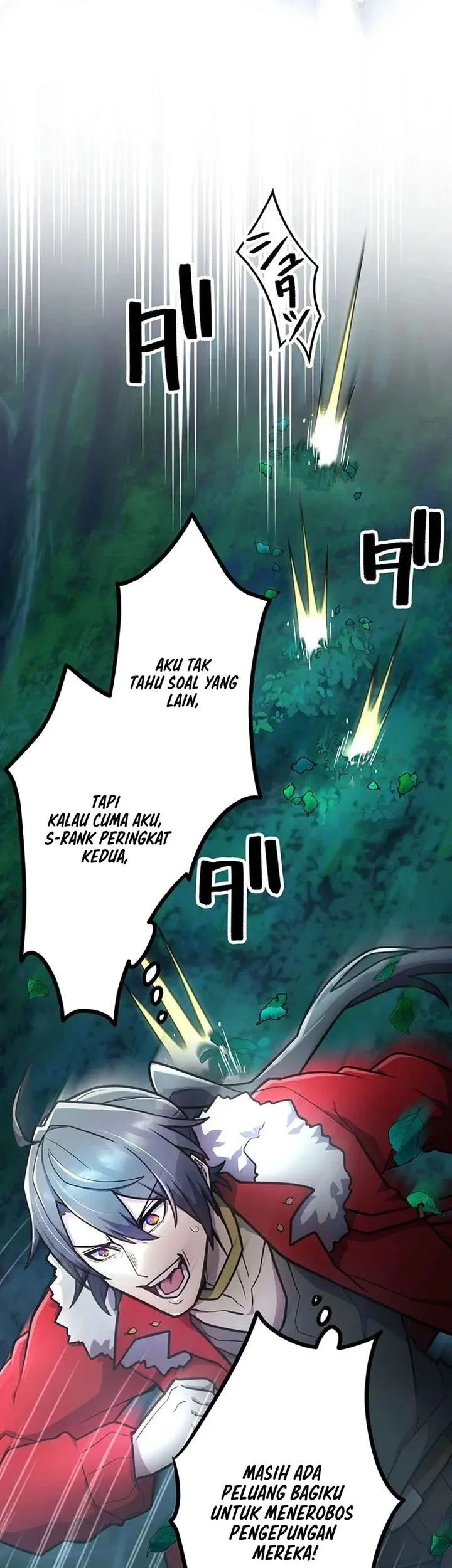 Chapter 93 - halaman 42