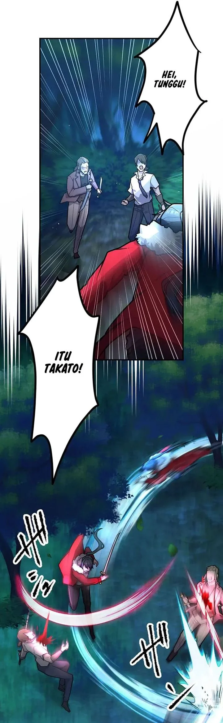 Chapter 93 - halaman 44