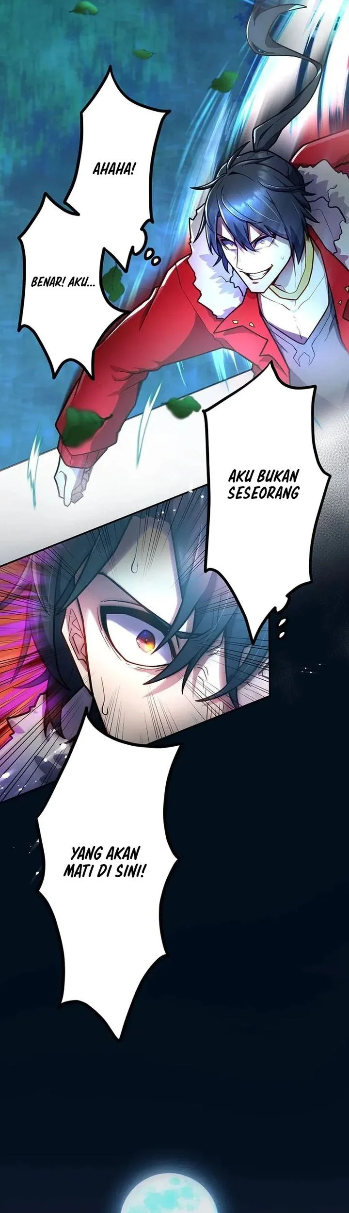 Chapter 93 - halaman 45