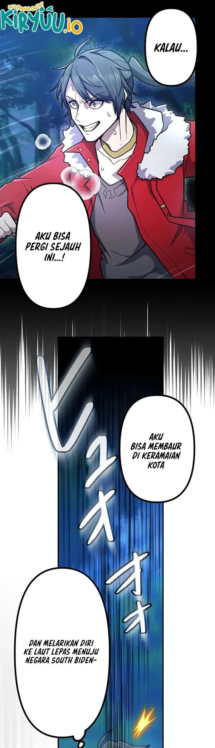 Chapter 93 - halaman 48