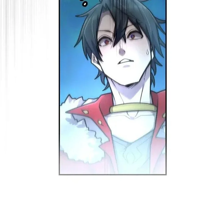 Chapter 93 - halaman 49