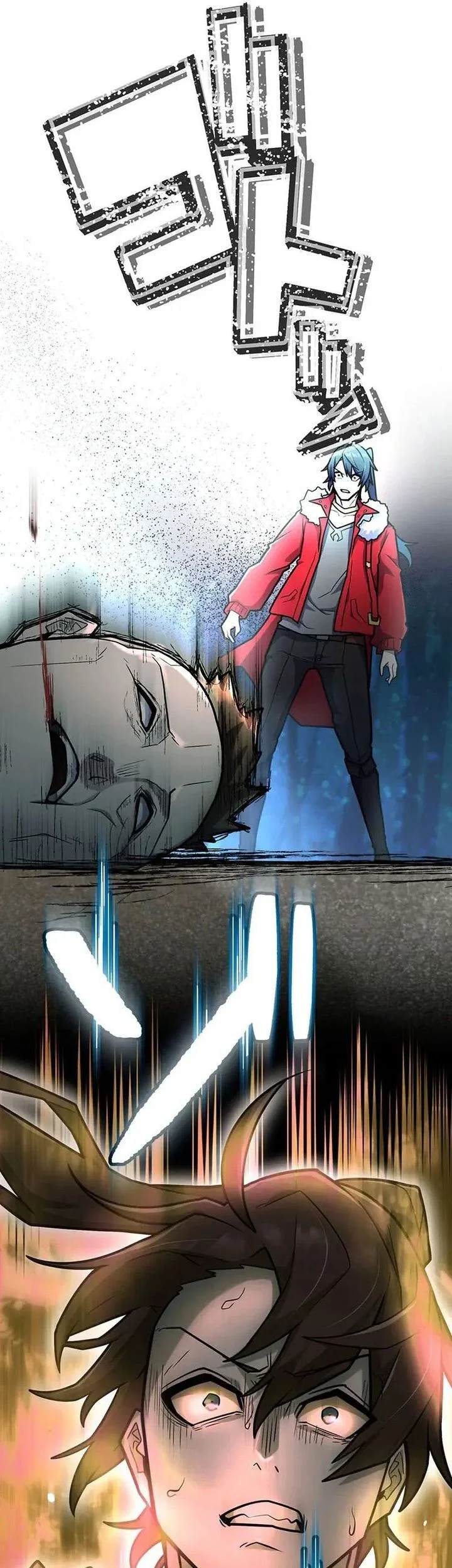 Chapter 93 - halaman 50