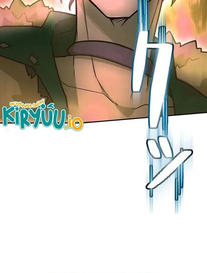 Chapter 93 - halaman 51