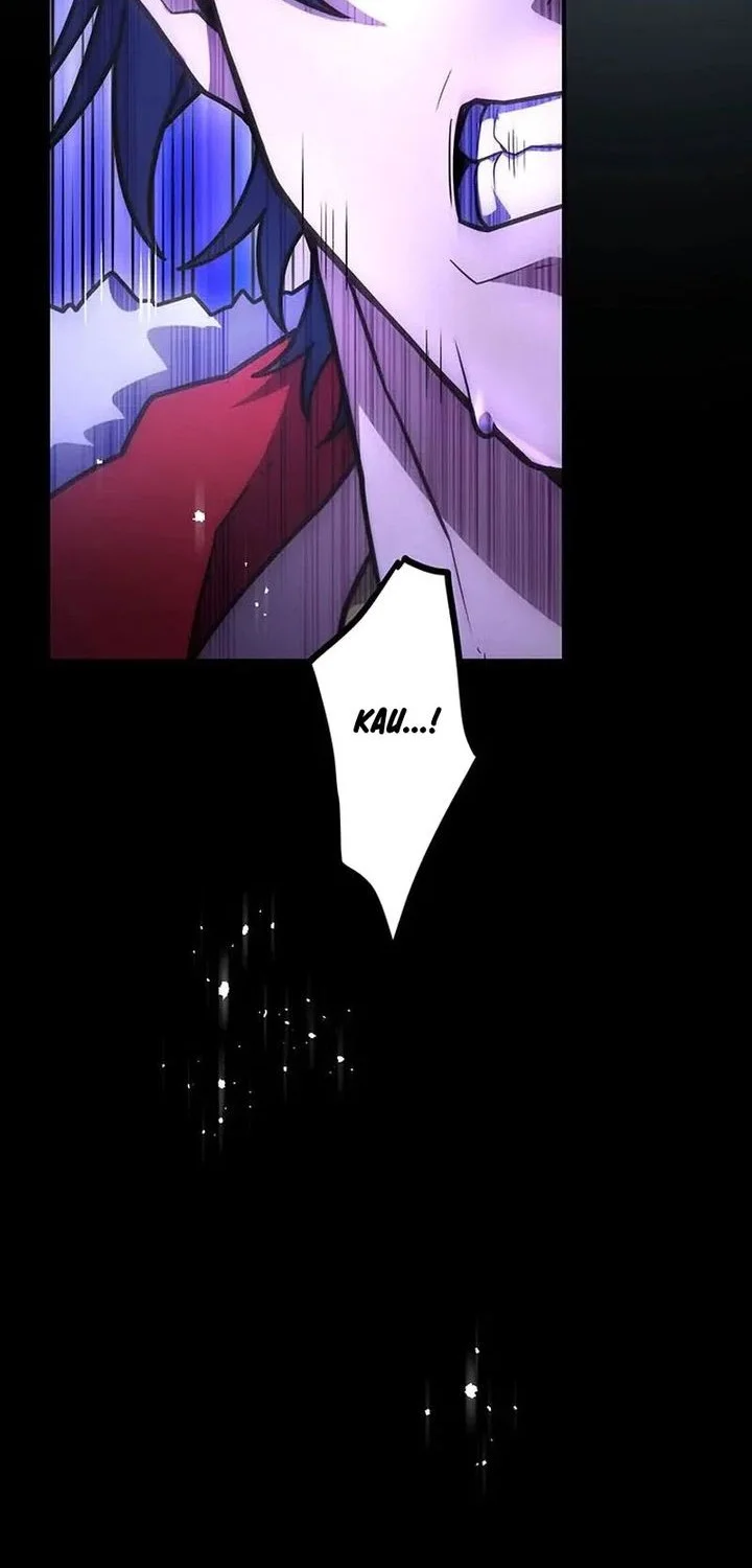 Chapter 93 - halaman 54