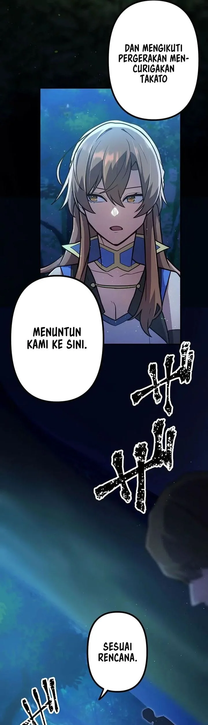 Chapter 93 - halaman 4