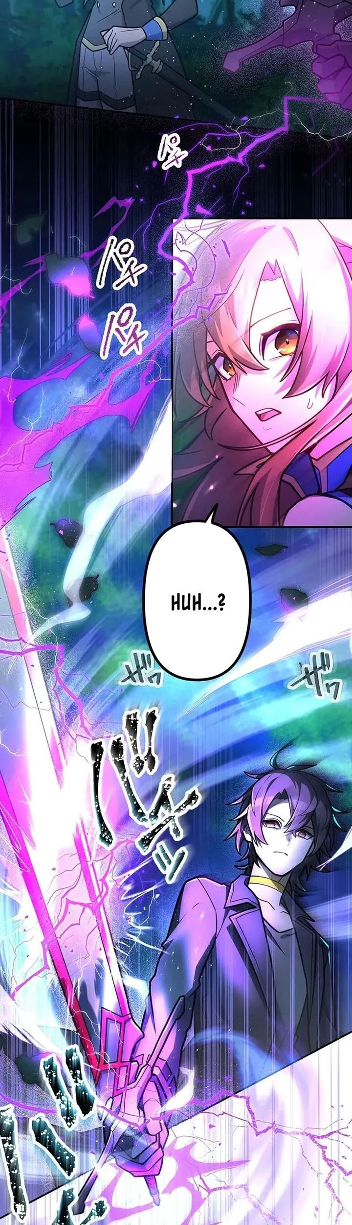 Chapter 93 - halaman 9